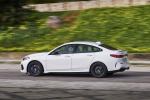 BMW M235i xDrive Gran Coupe 2020 года (WW)